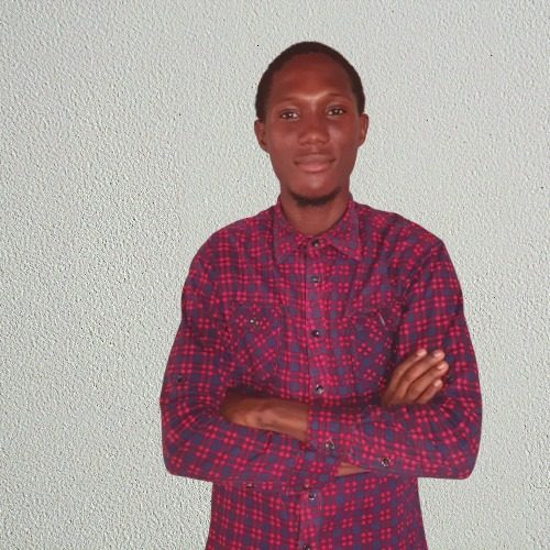 WhatsApp Image 2025-05-05 at 11.55.56 AM